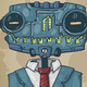 Illustration for article titled Why Lawyers Could Become An Endangered Species By 2030
